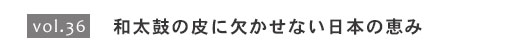 革