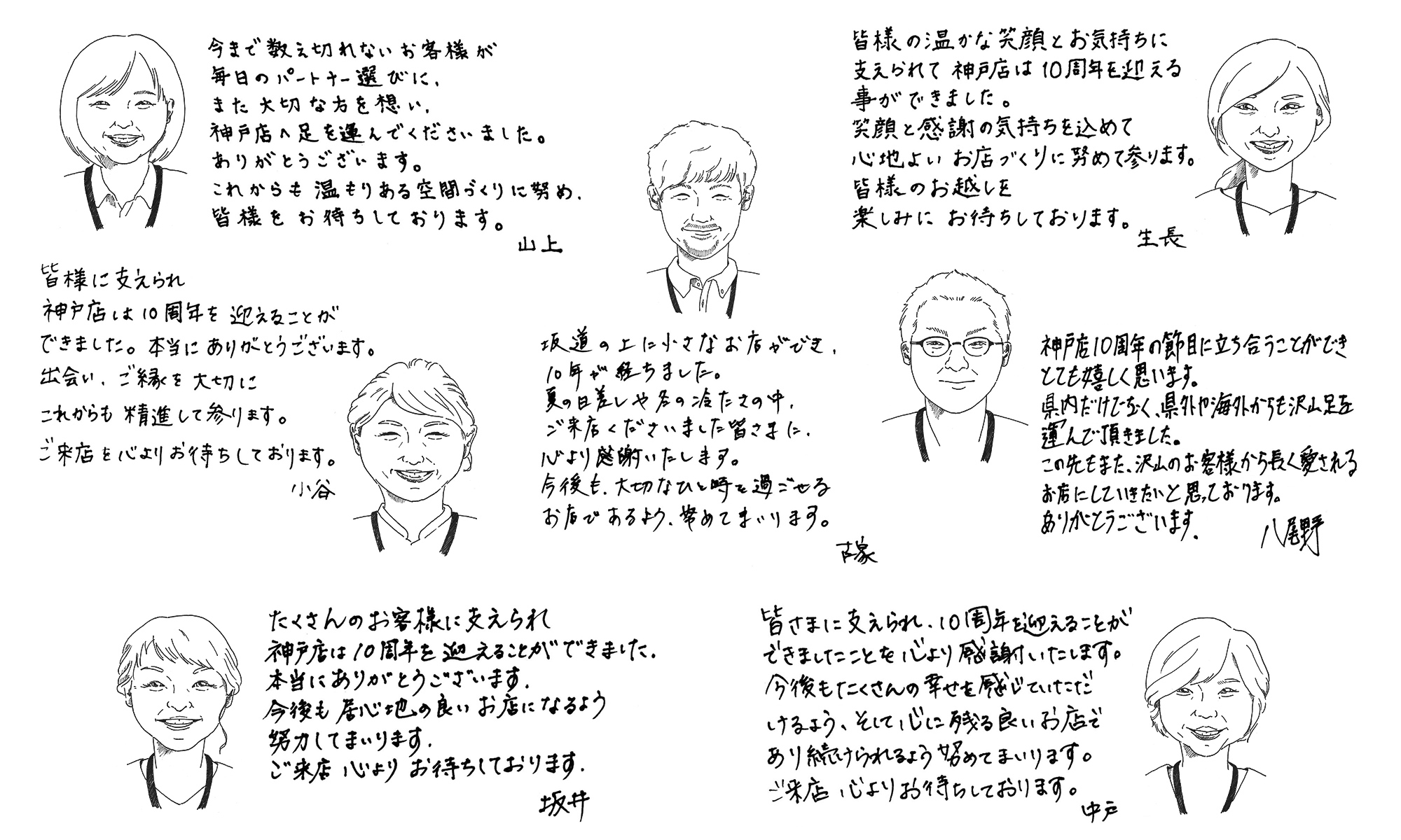 MESSAGE