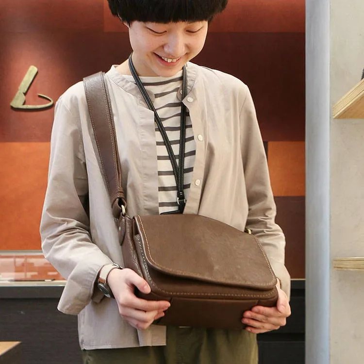 適合 A4 資料夾及筆電的托特包