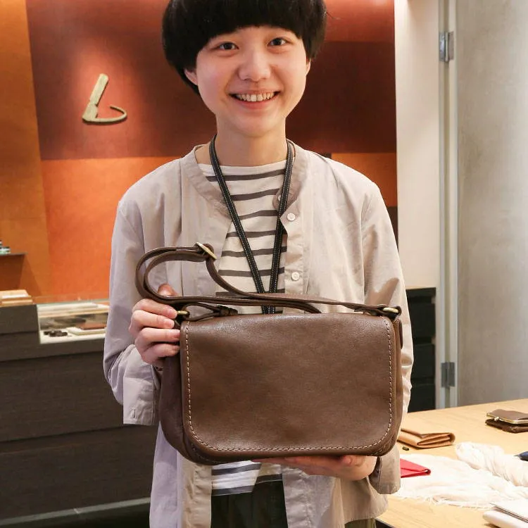 適合 A4 資料夾及筆電的托特包