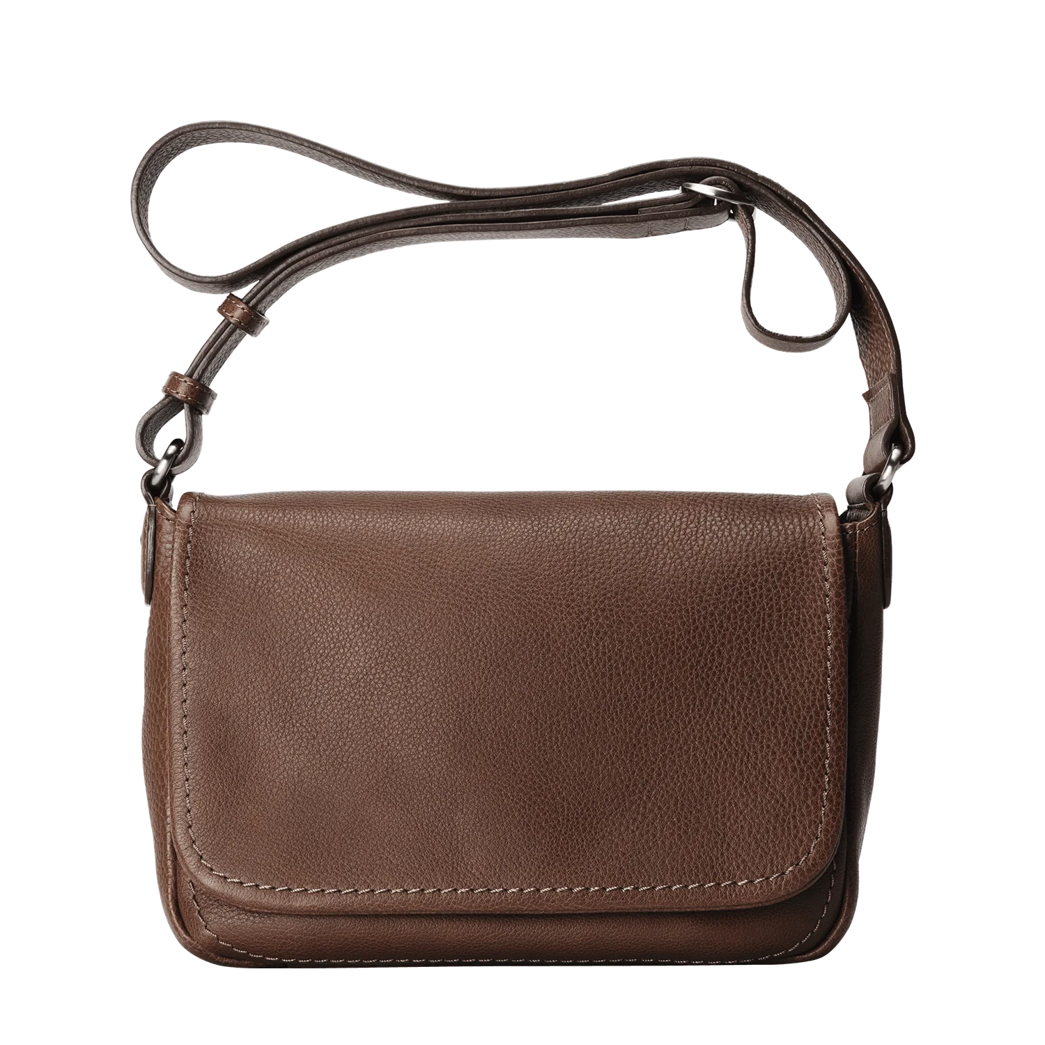 Tone Oilnume 中型斜背包