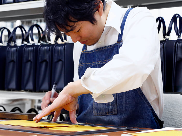 制作イメージ