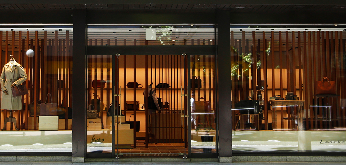 店舗イメージ