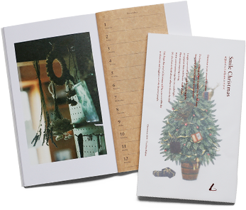 GIFT BOOK