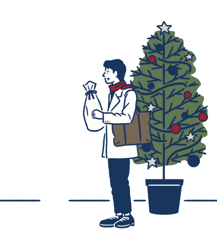 2019クリスマスtop_sp1