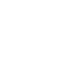 2019クリスマス プレゼント