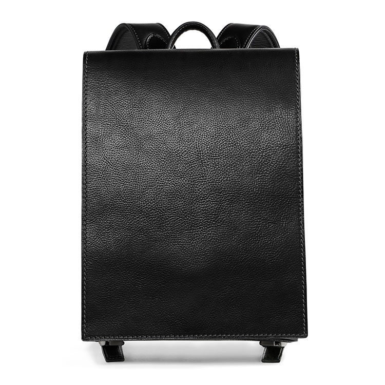 【予約販売】OTONA RANDSEL 002