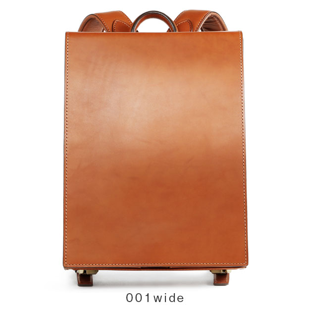 【予約販売】OTONA RANDSEL 001/wideブラウン