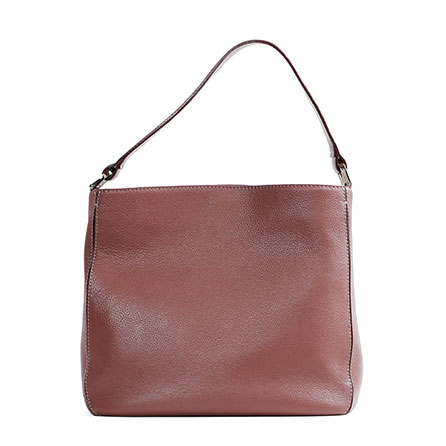 ノワイエット プレーンワンショルダー