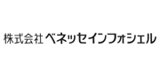 ロゴ