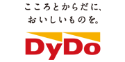 ロゴ