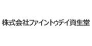 ロゴ