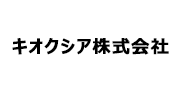ロゴ