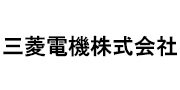 ロゴ