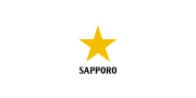 ロゴ