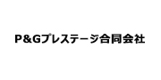 ロゴ