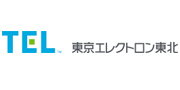 ロゴ