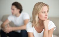 結婚が先延ばしに… 彼を前向きにさせるにはどうすればいい?【心屋仁之助 塾】