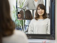 運命の人に出会える!?男子人気の「髪型」とは?