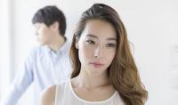頑張り過ぎの恋愛!成就しづらい理由って?
