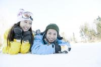 北海道男性はイマドキ女性よりロマンチック?