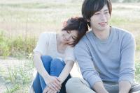 生真面目さは全国屈指!長野男性を好きになったら焦りは禁物