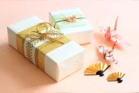 友人や同僚の結婚祝い、何をあげたらいい?