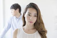 結婚相手に選んではいけない男性5パターン