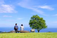 じゃらん編集部に聞く! 2018年夏、カップルにおすすめの旅先は?