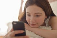 婚活アプリ・サイトで結婚相手を見つけるコツは?