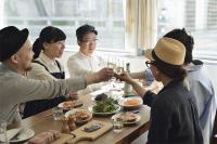 出会いがないという人へ!出会いを増やす方法、教えます