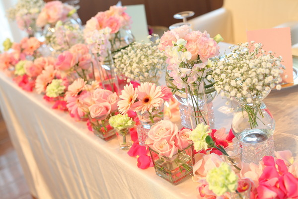 Display