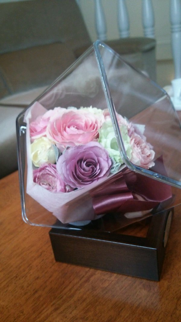 Display