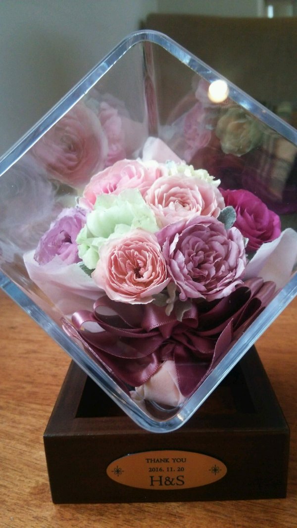 Display