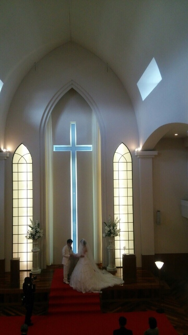Display