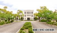 子供達の思い出の夏祭りを！