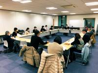 【参加費無料！】定例セミナー「電子帳簿保存対応の会計ソフト勉強会」＆NPO会計個別相談会