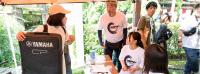 松島パークフェスティバル2026ボランティア募集中