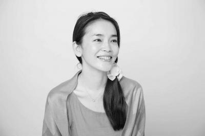 Link Project vol.36「市民の力で、社会は変わる」