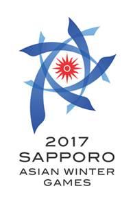 「主役は、選手だけじゃない。」　『2017冬季アジア札幌大会』ボランテ...