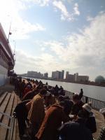 NPO法人ふるさとの会　越年冬祭りボランティア大募集！ 