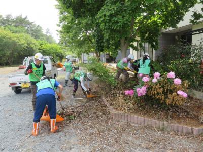 6月23日(金)深夜～25(日)  ボラバス「南相馬号」新宿駅発着・南浦和発