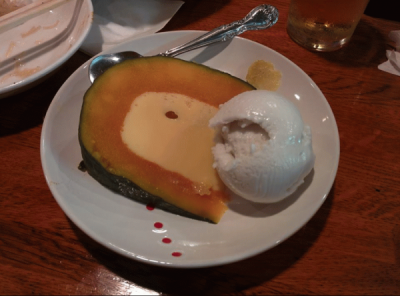 10/18（土）かものはしプロジェクト「リアルかもカフェ！」1日限定OPEN