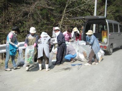 石巻で地域作りに関わりたい方を大募集