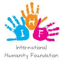 Become a Volunteer in Kenya!