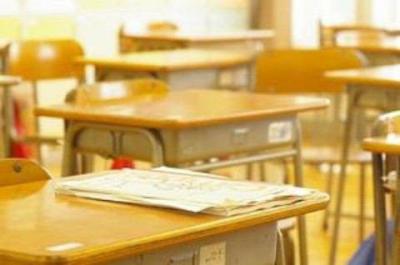 学生の問題・悩みを解決する仕組みを作りませんか？一緒に活動するメン...