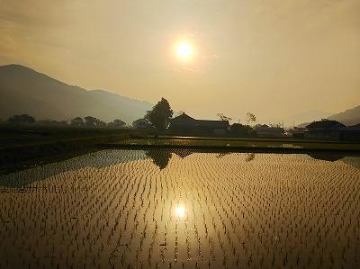 ９月１９日～２３日★豊かな自然と伝統が息づくこの地で、あなたの遠野物...