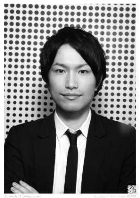 2/7(日) Link Project vol.44  Art Law