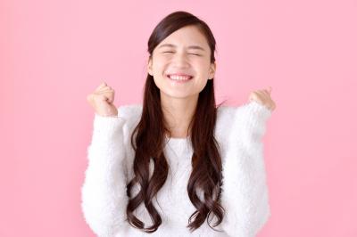 過食症に悩む女性のための悩み相談＆コミュニティサイトの活動メンバー...