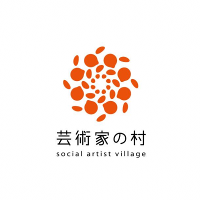 【事業推進・新規事業立ち上げ】インターン募集